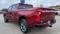 2024 Chevrolet Silverado 1500 in Gladewater, TX 5 - Open Gallery