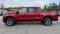 2024 Chevrolet Silverado 1500 in Gladewater, TX 4 - Open Gallery