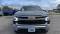 2024 Chevrolet Silverado 1500 in Gladewater, TX 2 - Open Gallery