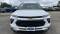 2024 Chevrolet Trailblazer in Gladewater, TX 2 - Open Gallery