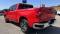 2024 Chevrolet Silverado 1500 in Gladewater, TX 5 - Open Gallery