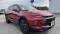 2024 Chevrolet Blazer in Gladewater, TX 1 - Open Gallery
