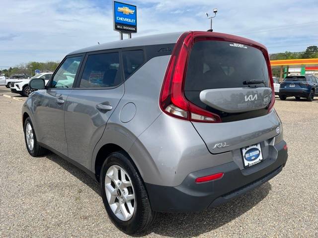 Thumbnail 5