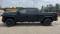 2024 Chevrolet Silverado 2500HD in Gladewater, TX 4 - Open Gallery