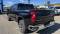 2024 Chevrolet Silverado 1500 in Gladewater, TX 3 - Open Gallery