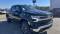 2024 Chevrolet Silverado 1500 in Gladewater, TX 1 - Open Gallery