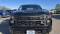 2024 Chevrolet Silverado 1500 in Gladewater, TX 2 - Open Gallery