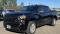 2024 Chevrolet Silverado 1500 in Gladewater, TX 3 - Open Gallery