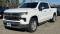 2024 Chevrolet Silverado 1500 in Gladewater, TX 3 - Open Gallery