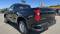 2024 Chevrolet Silverado 1500 in Gladewater, TX 5 - Open Gallery