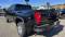 2024 Chevrolet Silverado 3500HD in Gladewater, TX 3 - Open Gallery