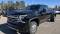 2024 Chevrolet Silverado 3500HD in Gladewater, TX 2 - Open Gallery