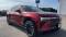 2024 Chevrolet Blazer EV in Gladewater, TX 1 - Open Gallery