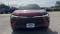 2024 Chevrolet Blazer EV in Gladewater, TX 2 - Open Gallery