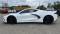 2024 Chevrolet Corvette in Gladewater, TX 5 - Open Gallery