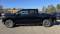 2024 Chevrolet Silverado 1500 in Gladewater, TX 4 - Open Gallery