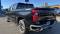 2024 Chevrolet Silverado 1500 in Gladewater, TX 5 - Open Gallery