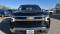 2024 Chevrolet Silverado 1500 in Gladewater, TX 2 - Open Gallery