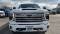 2024 Chevrolet Silverado 2500HD in Gladewater, TX 2 - Open Gallery