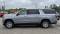 2024 Chevrolet Suburban in Gladewater, TX 4 - Open Gallery