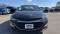 2024 Chevrolet Malibu in Gladewater, TX 2 - Open Gallery