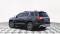 2023 GMC Acadia in McHenry, IL 5 - Open Gallery