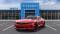 2024 Chevrolet Camaro in McHenry, IL 2 - Open Gallery