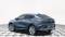 2024 Buick Envista in Mchenry, IL 5 - Open Gallery