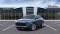 2024 Buick Envista in Mchenry, IL 2 - Open Gallery