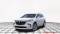 2024 Buick Enclave in McHenry, IL 2 - Open Gallery