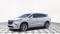 2024 Buick Enclave in McHenry, IL 5 - Open Gallery