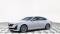 2024 Cadillac CT5 in McHenry, IL 4 - Open Gallery