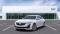 2024 Cadillac CT5 in McHenry, IL 2 - Open Gallery