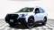 2024 Subaru Forester in McHenry, IL 2 - Open Gallery