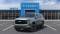 2024 Chevrolet Tahoe in McHenry, IL 2 - Open Gallery