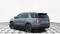 2024 Chevrolet Tahoe in McHenry, IL 5 - Open Gallery