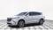 2023 Buick Enclave in Mchenry, IL 5 - Open Gallery