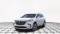2023 Buick Enclave in Mchenry, IL 2 - Open Gallery