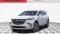 2023 Buick Enclave in Mchenry, IL 1 - Open Gallery