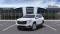 2024 GMC Terrain in Mchenry, IL 2 - Open Gallery