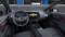 2024 Chevrolet Equinox EV in Mchenry, IL 3 - Open Gallery