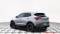 2024 Buick Encore GX in McHenry, IL 5 - Open Gallery