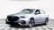 2024 Subaru Legacy in McHenry, IL 2 - Open Gallery