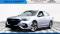 2024 Subaru Legacy in McHenry, IL 1 - Open Gallery