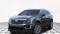 2023 Cadillac XT5 in McHenry, IL 1 - Open Gallery