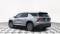 2024 Chevrolet Traverse in McHenry, IL 5 - Open Gallery