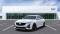 2024 Cadillac CT5-V in McHenry, IL 2 - Open Gallery
