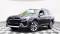 2024 Subaru Outback in McHenry, IL 2 - Open Gallery