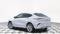 2024 Buick Envista in McHenry, IL 5 - Open Gallery