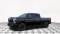 2024 Chevrolet Silverado 2500HD in McHenry, IL 4 - Open Gallery